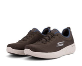Skechers Go Walk Stability CAST/BJ - 216142-TPNV-140